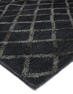 Tapete Farzin Onyx