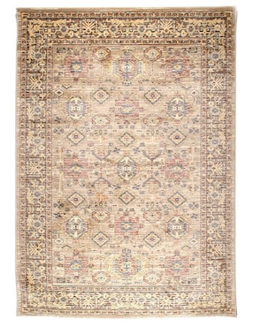 Tapete Farzin Imperial