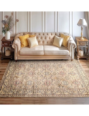Tapete Farzin Imperial