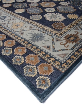 Tapete Farzin Dalila