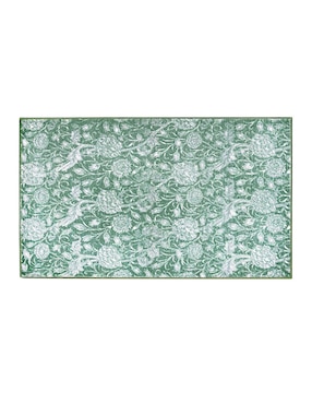 Tapete Cuadros Jr Kalini floral