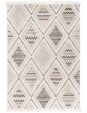 Tapete Farzin Lattice