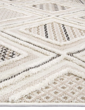 Tapete Farzin Lattice