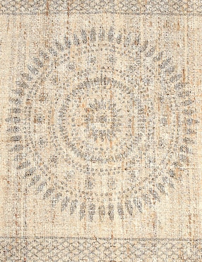 Tapete Haus Esau
