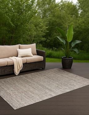 Tapete Haus Outdoor Nature