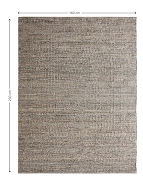 Tapete Haus Outdoor Nature