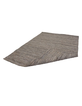 Tapete Haus Outdoor Nature