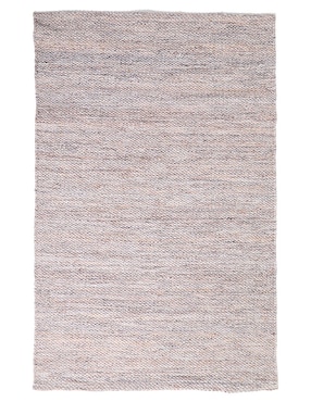 Tapete para exterior Haus Outdoor Nature