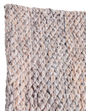 Tapete para exterior Haus Outdoor Nature
