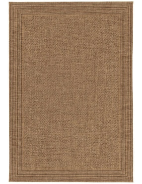 Tapete Saffron Looms Natural Olwen