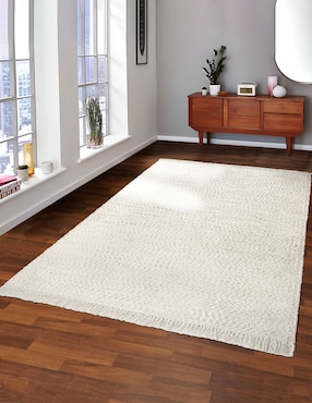 Tapete para sala Haus Courdy