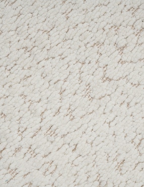 Tapete para sala Haus Courdy