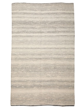 Tapete Haus New Line