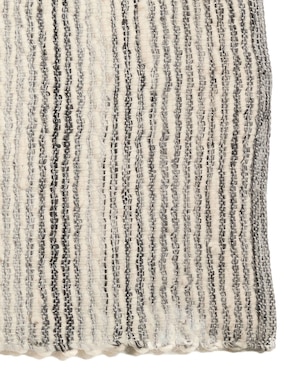 Tapete Haus New Line
