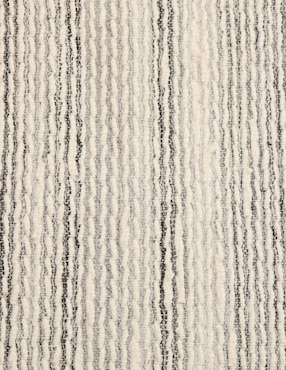 Tapete Haus New Line