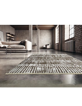 Tapete Thera Rugs Darya
