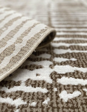 Tapete Thera Rugs Darya