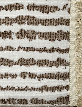 Tapete Thera Rugs Darya