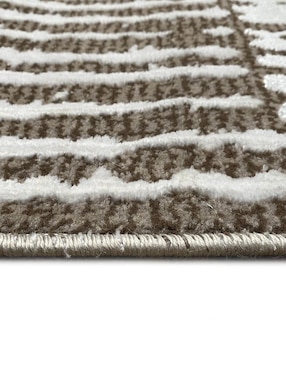 Tapete Thera Rugs Darya