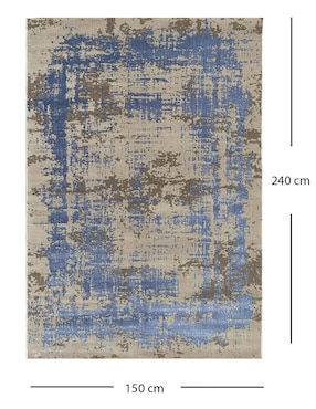 Tapete Thera Rugs Darya Alma