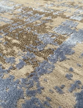 Tapete Thera Rugs Darya Alma