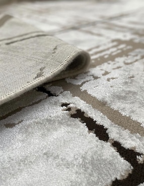 Tapete Thera Rugs Darya Mara