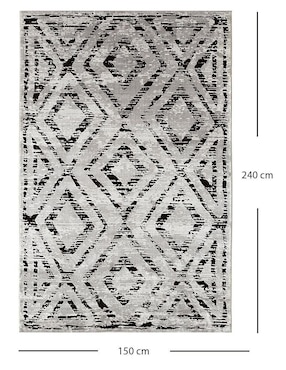 Tapete Thera Rugs Darya TR Talia