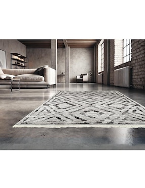 Tapete Thera Rugs Darya TR Talia