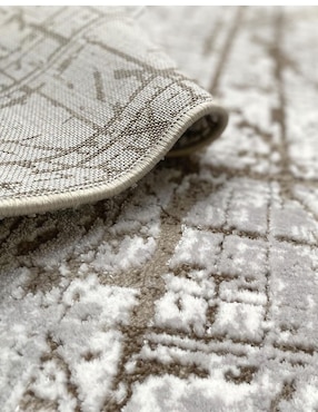 Tapete Thera Rugs Darya