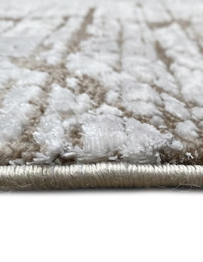 Tapete Thera Rugs Darya