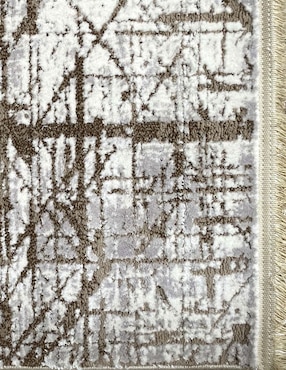 Tapete Thera Rugs Darya