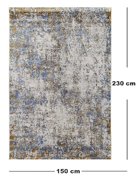 Tapete Thera Rugs Darya