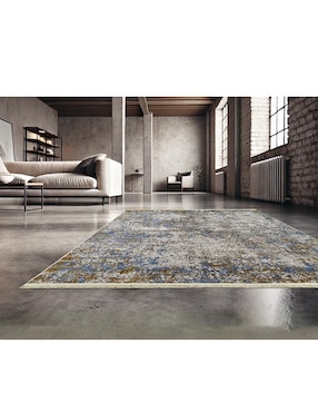 Tapete Thera Rugs Darya