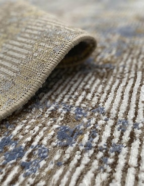 Tapete Thera Rugs Darya