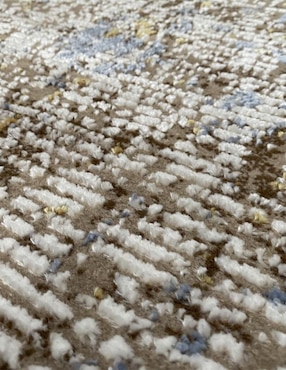 Tapete Thera Rugs Darya
