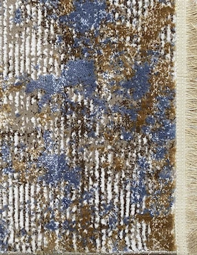 Tapete Thera Rugs Darya