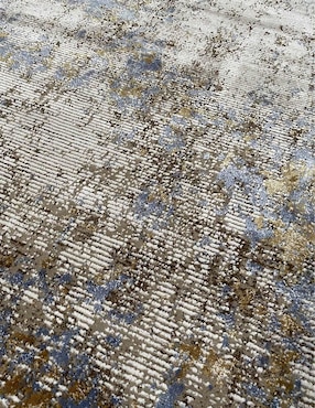 Tapete Thera Rugs Darya