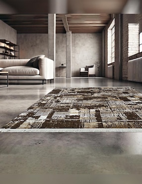Tapete Thera Rugs Darya