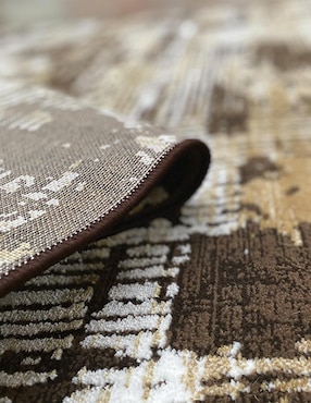 Tapete Thera Rugs Darya