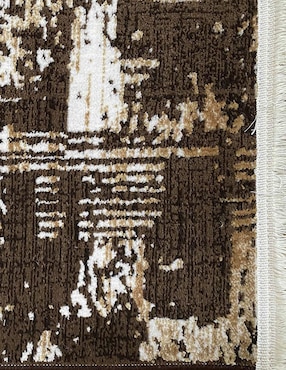 Tapete Thera Rugs Darya