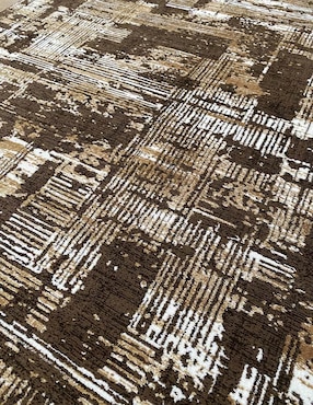 Tapete Thera Rugs Darya