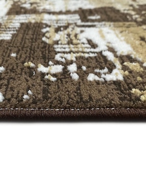 Tapete Thera Rugs Darya