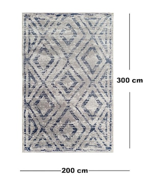 Tapete Thera Rugs Darya