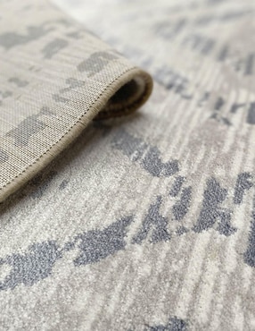 Tapete Thera Rugs Darya