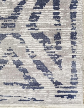 Tapete Thera Rugs Darya
