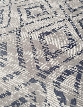 Tapete Thera Rugs Darya