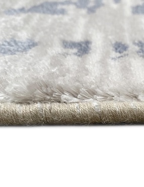 Tapete Thera Rugs Darya