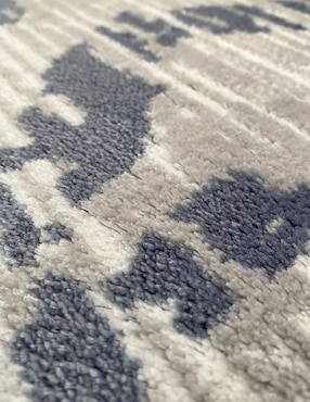 Tapete Thera Rugs Darya