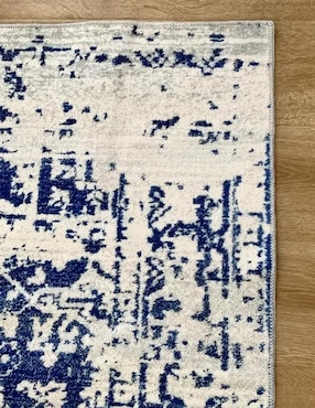 Tapete Saffron Looms Kitti Lapis