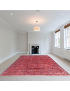 Tapete Thera Rugs Gabbe Nahara Saturno